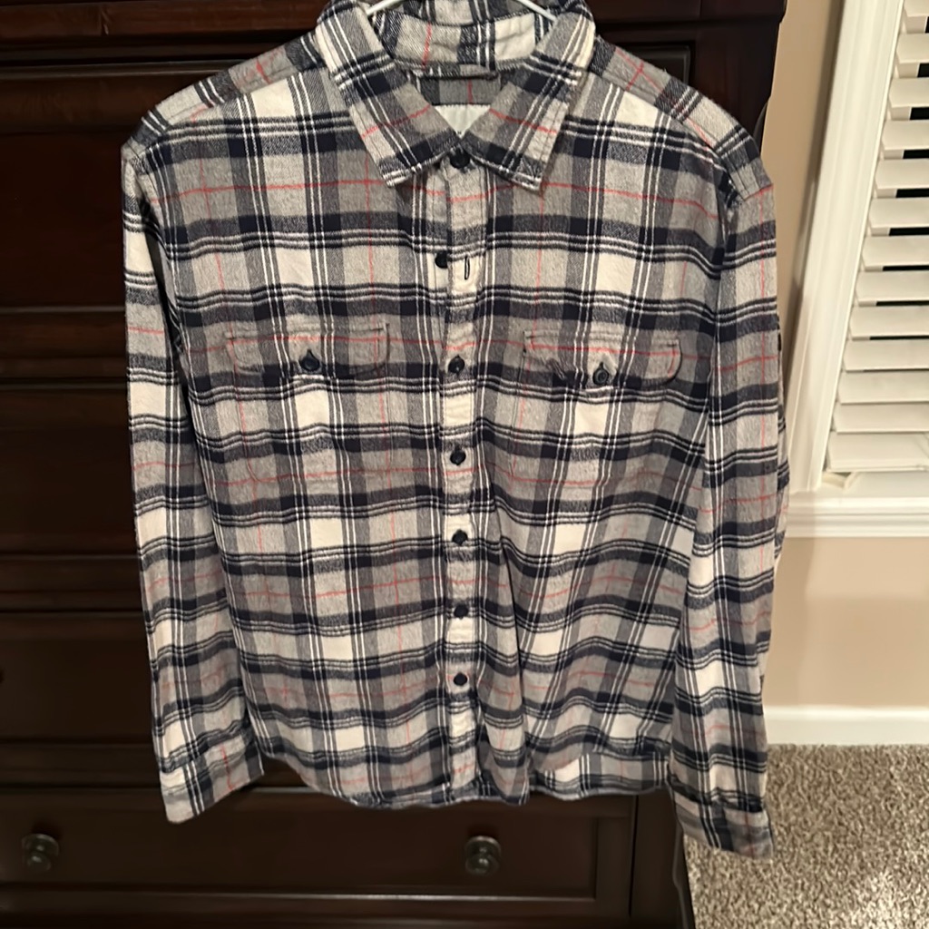 American Eagle Med